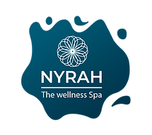 nyrah