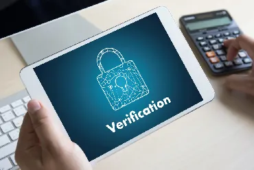 Employee Verification