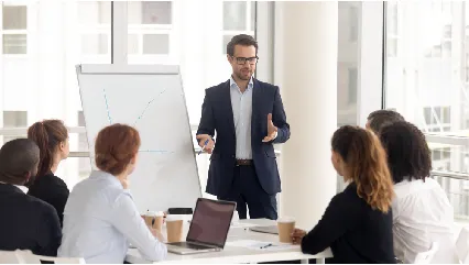 HR Training Program