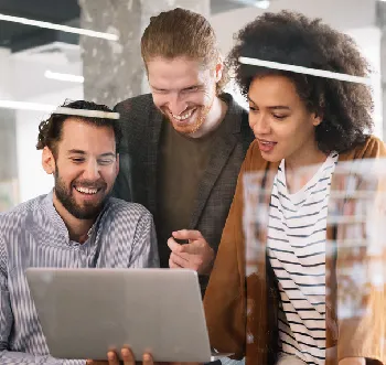 HR Consulting Firms