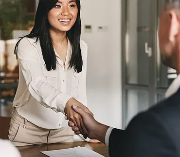 Corporate Compliance Solutions
