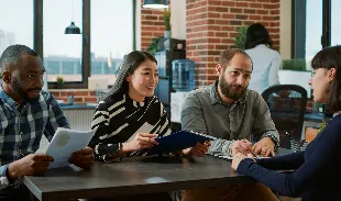 Quick Hiring Jobs